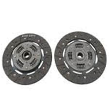 Ap Products AP Products A1W-015201502 Slim Shade RV Entry Door Window Frame A1W-015201502